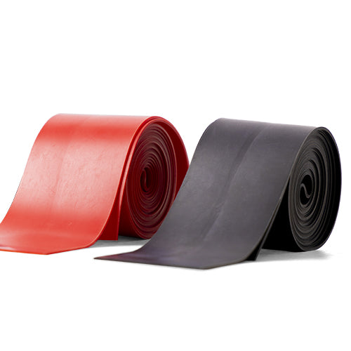 SET FLOSS BANDS