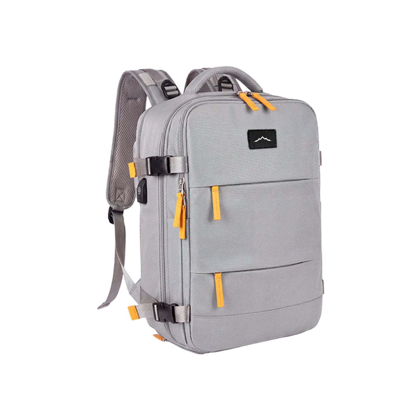 Morral de Guardia Avila
