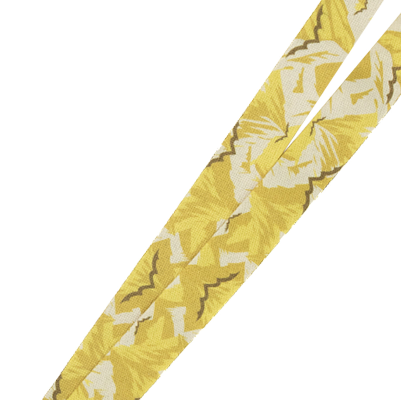 Lanyard Portacarnet No te rindas Uniformes Ávila