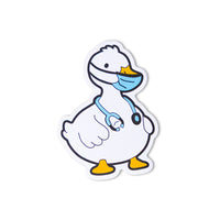 Sticker 16 - Sticker personalizado