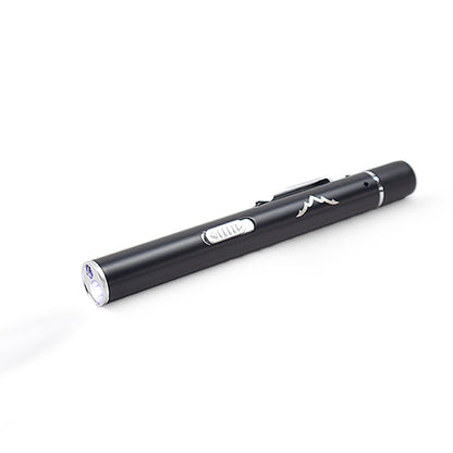 Linterna Ávila USB