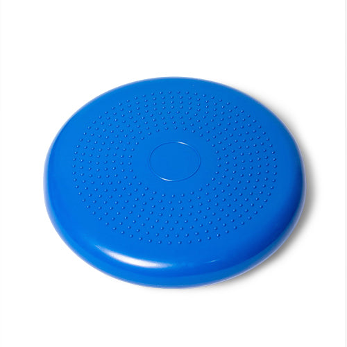 Disco de Equilibrio