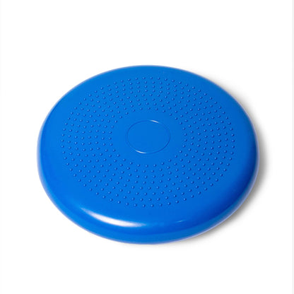 Disco de Equilibrio