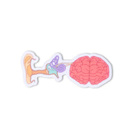 Sticker 19 - Sticker personalizado