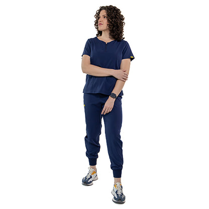 Uniforme Dama Pro Jogger