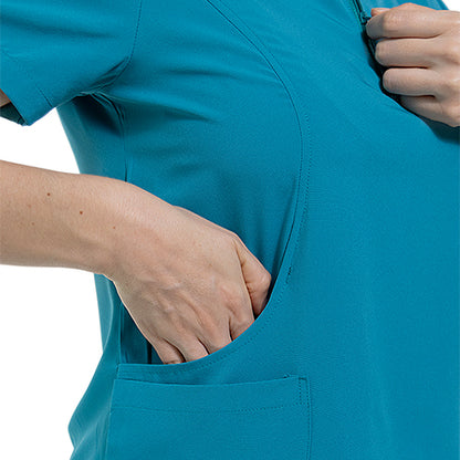 Uniforme Dama Pro Jogger