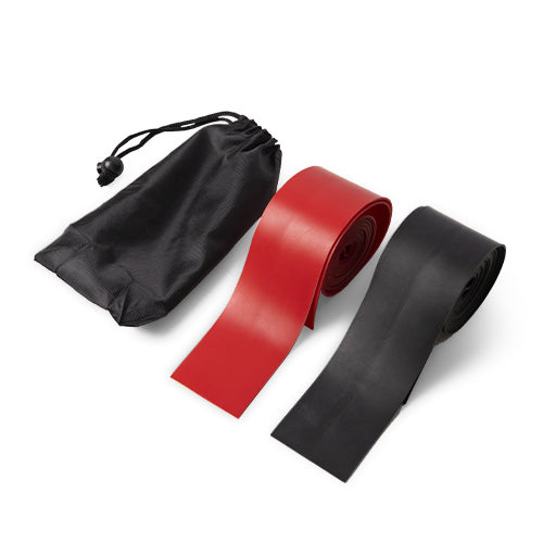 SET FLOSS BANDS