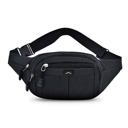 Bolso Koala Avila