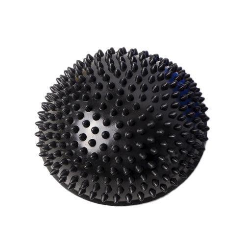 Mini Balón de Equilibrio