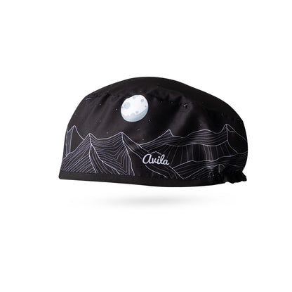 Gorro Quirúrgico Modelo Cima