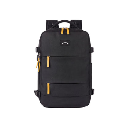 Morral de Guardia Avila