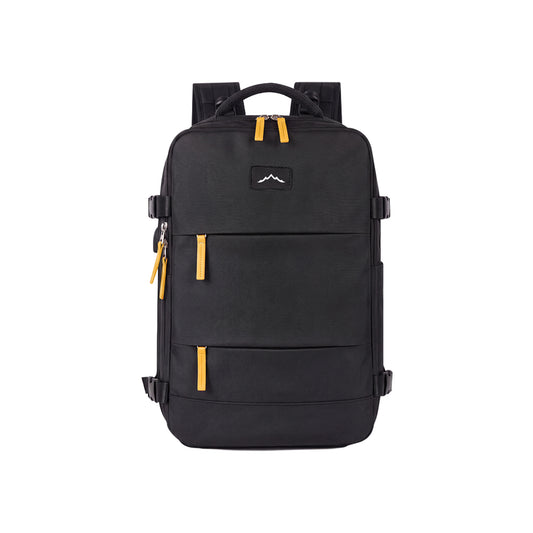 Morral de Guardia Avila