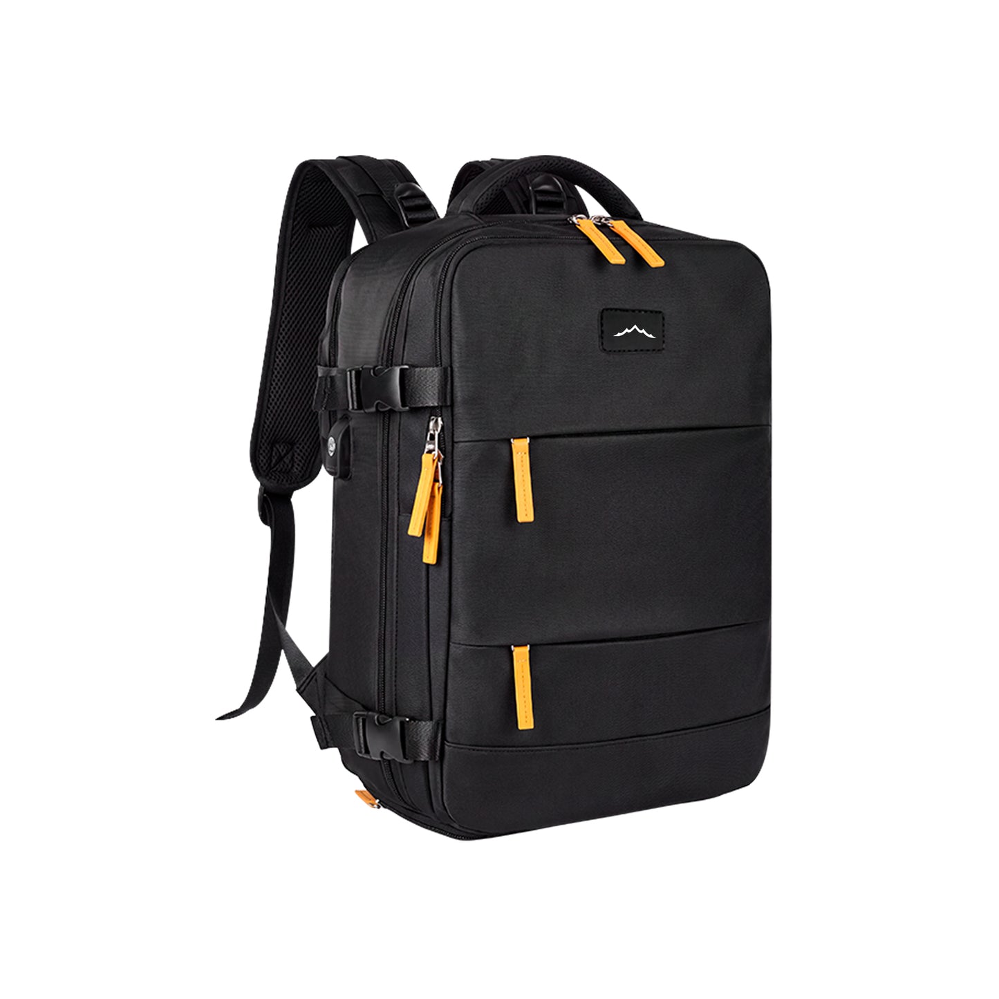 Morral de Guardia Avila