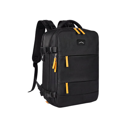 Morral de Guardia Avila
