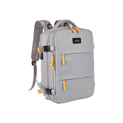 Morral de Guardia Avila