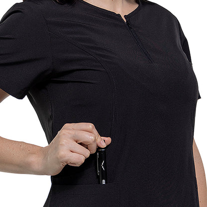 Uniforme Dama Pro Jogger