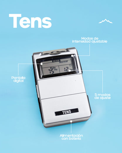 Tens