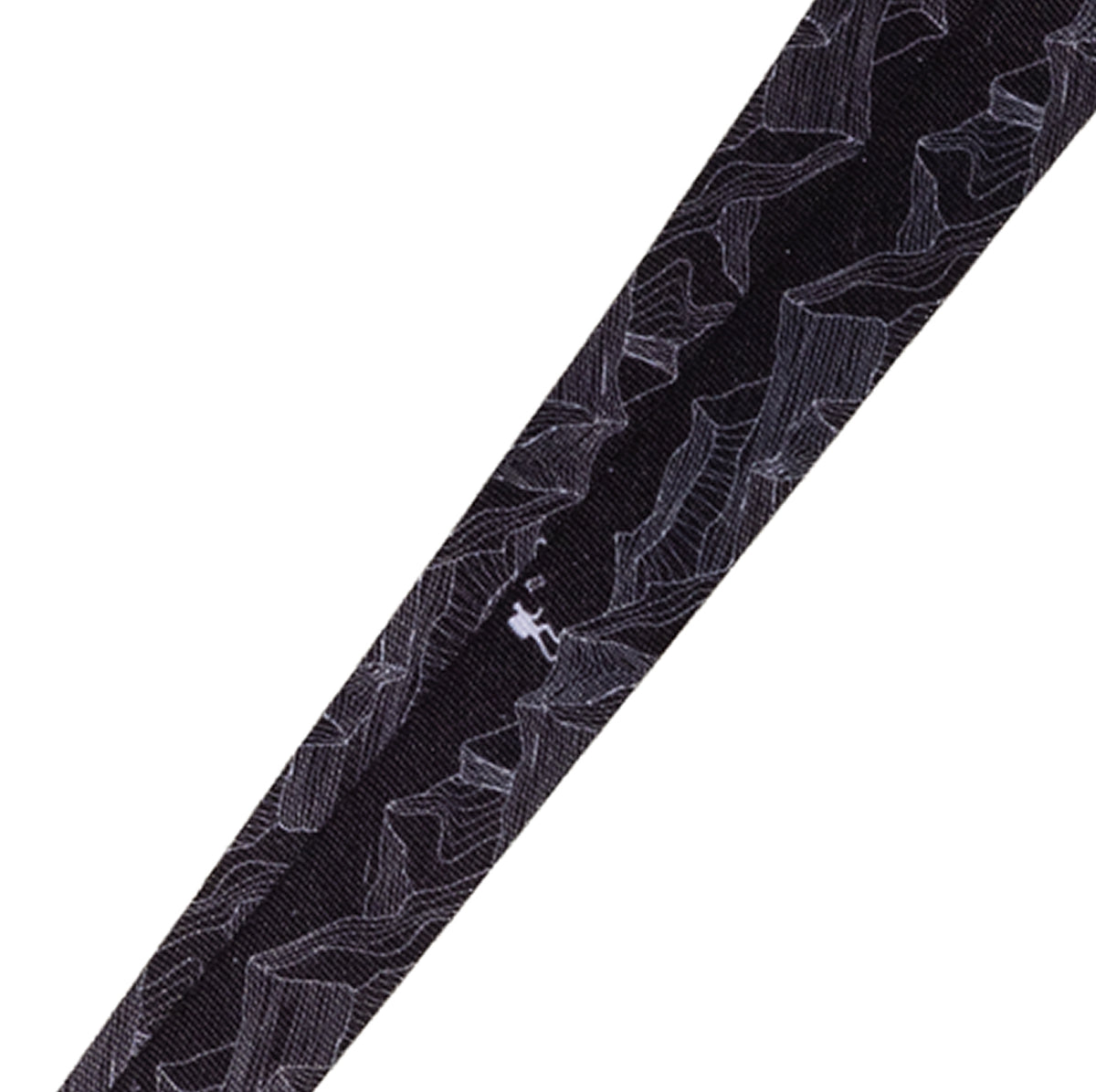 Lanyard Portacarnet Cima Uniformes Ávila