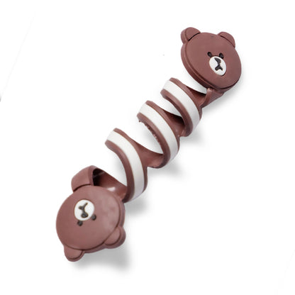 Pin Moldeable para estetoscopio