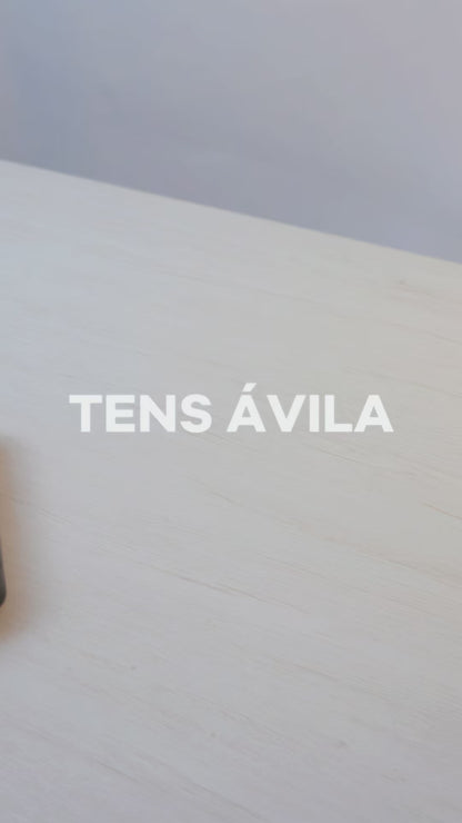 Tens