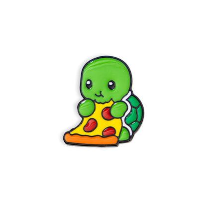 Pin de estilo variado